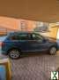 Photo volkswagen tiguan 1.5 TSI 150 ch DSG7