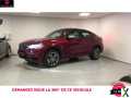 Photo bmw x6 m50d - bva f16 f86 m50d