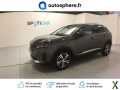 Photo peugeot 3008 1.5 bluehdi 130ch s\\u0026s allure pack eat8