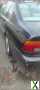 Photo bmw 530 SERIE 5 (05/1996-07/2000) Pack A