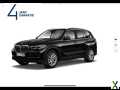 Photo bmw x5 xdrive45e real hybrid