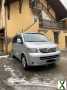 Photo volkswagen t5 multivan Comfortline Autm.