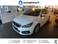 Photo peugeot 308 1.5 bluehdi 130ch s\\u0026s active business