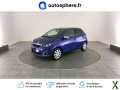 Photo peugeot 108 vti 72 style s\\u0026s 85g 5p