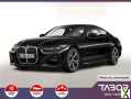 Photo bmw 420 d 190 Aut. M Sport PDC cam alarme HiFi