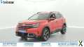 Photo citroen c5 aircross BlueHDi 130ch S\u0026amp;S Shine