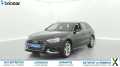 Photo audi a4 35 TFSI 150ch Design S tronic 7 suréquipée (14000€