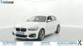 Photo bmw autres 120iA 184ch M Sport Ultimate+options