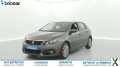 Photo peugeot 308 1.2 PureTech 130ch Active Pack +Caméra