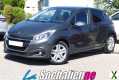 Photo peugeot 208 1.2 puretech 82ch bvm5 style