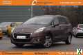 Photo peugeot 5008 (2) 1.6 HDI 115 FAP ALLURE 7PL