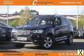 Photo bmw x3 (F25) (2) XDRIVE20D 190 XLINE TOIT OUVRANT