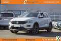 Photo volkswagen t-roc 2.0 TDI 150 CARAT EXCLUSIVE 4MOTION DSG7