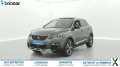 Photo peugeot 3008 1.5 BlueHDi 130ch GT Line +Toit ouvrant