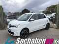 Photo renault twingo tce 95 intens