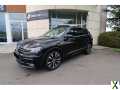 Photo volkswagen tiguan highline 2.0/rline/pano/h.up/20/ahk/voll