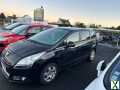 Photo peugeot 5008 1.6 hdi 115ch style 7pl