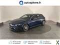 Photo mercedes-benz cl 200 163ch amg line 7g-dct 9cv