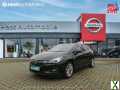 Photo opel astra 1.4 turbo 150ch elite euro6d-t siege chauf volant