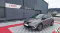 Photo renault captur TCe 120 Energy EDC Initiale Paris