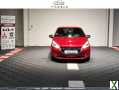 Photo peugeot 208 1.6 THP 200ch BVM6 GTi