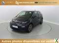 Photo bmw i3 170 CV 120Ah iLIFE SUITE