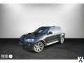 Photo bmw x5 b.m.w. e70 x-drive30d 3.0d 235 cv boite auto