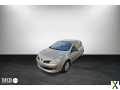 Photo renault clio iii 1.4 i 16v 98 cv