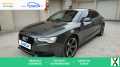 Photo audi a5 V6 3.0 TDI 204 Multitronic S-Line