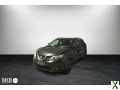 Photo nissan qashqai 1.6 dci fap - 130 euro 6 ii 2014 tekna phase 1