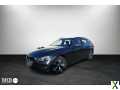 Photo bmw 320 d touring business design - bva touring f31 lci d