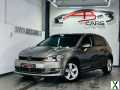 Photo volkswagen golf 1.4 tsi highline dsg * garantie 12 mois * carnet