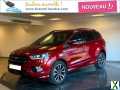 Photo ford kuga 1.5 flexifuel-e85 150ch stop\\u0026start st-line 4x