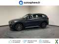 Photo bmw x1 xdrive18da 150ch xline