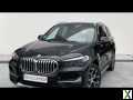 Photo bmw x1 sdrive16da 116ch xline dkg7