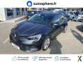 Photo renault clio 1.0 tce 90ch zen -21