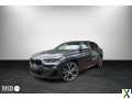 Photo bmw x2 xdrive 20d - bva - s\\u0026s f39 m sport