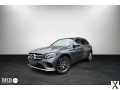 Photo mercedes-benz g lc 220 d - bv 9-tronic - bm x253 fascination 4-ma