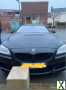 Photo bmw 650 650i xDrive Gran Coupe