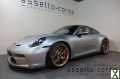 Photo porsche 992 911 () gt3 touring*lift*carbondach*neu*sofort