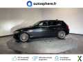 Photo bmw 118 ia 136ch urbanchic 5p