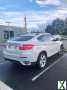 Photo bmw x6 xDRIVE 40d 306ch N1 SAC EXCLUSIVE A