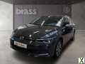 Photo volkswagen golf VIII 1.4 eHybrid Style (EURO 6d)