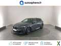 Photo bmw 135 mia xdrive 306ch