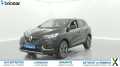 Photo renault kadjar 1.3 TCe 160ch Techno EDC