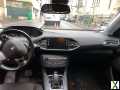 Photo peugeot 308 PureTech 130ch S