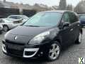 Photo renault scenic 1.5 dci authentique