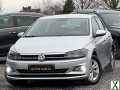 Photo volkswagen polo 1.0 tgi highline/gnc/fulloptions/carnet 1prop