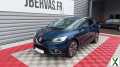 Photo renault scenic IV dCi 95 Energy Life + options