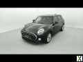 Photo mini cooper 136 ch bva7 finition chili